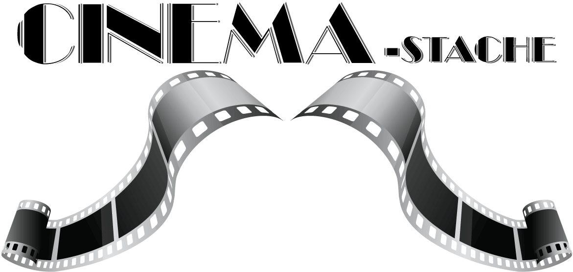 Download Movie Night Clipart Black And White Today Cinema Png