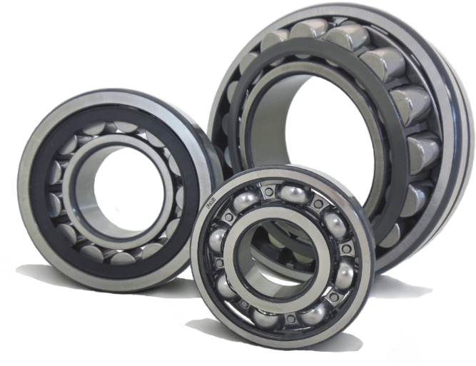 Download Wheel And Axle Clipart ClipartKey