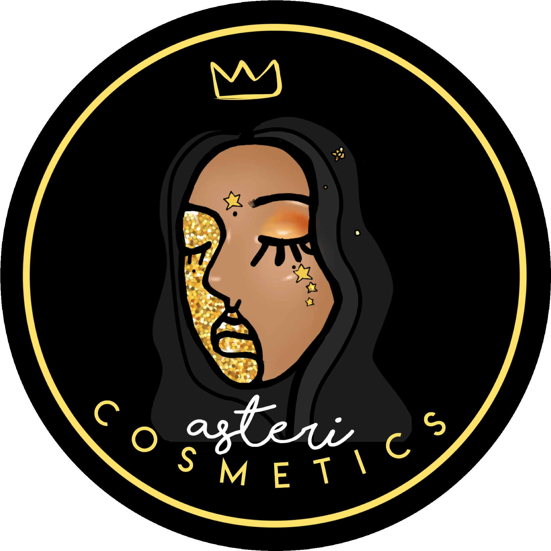 Download Illustration - ClipartKey