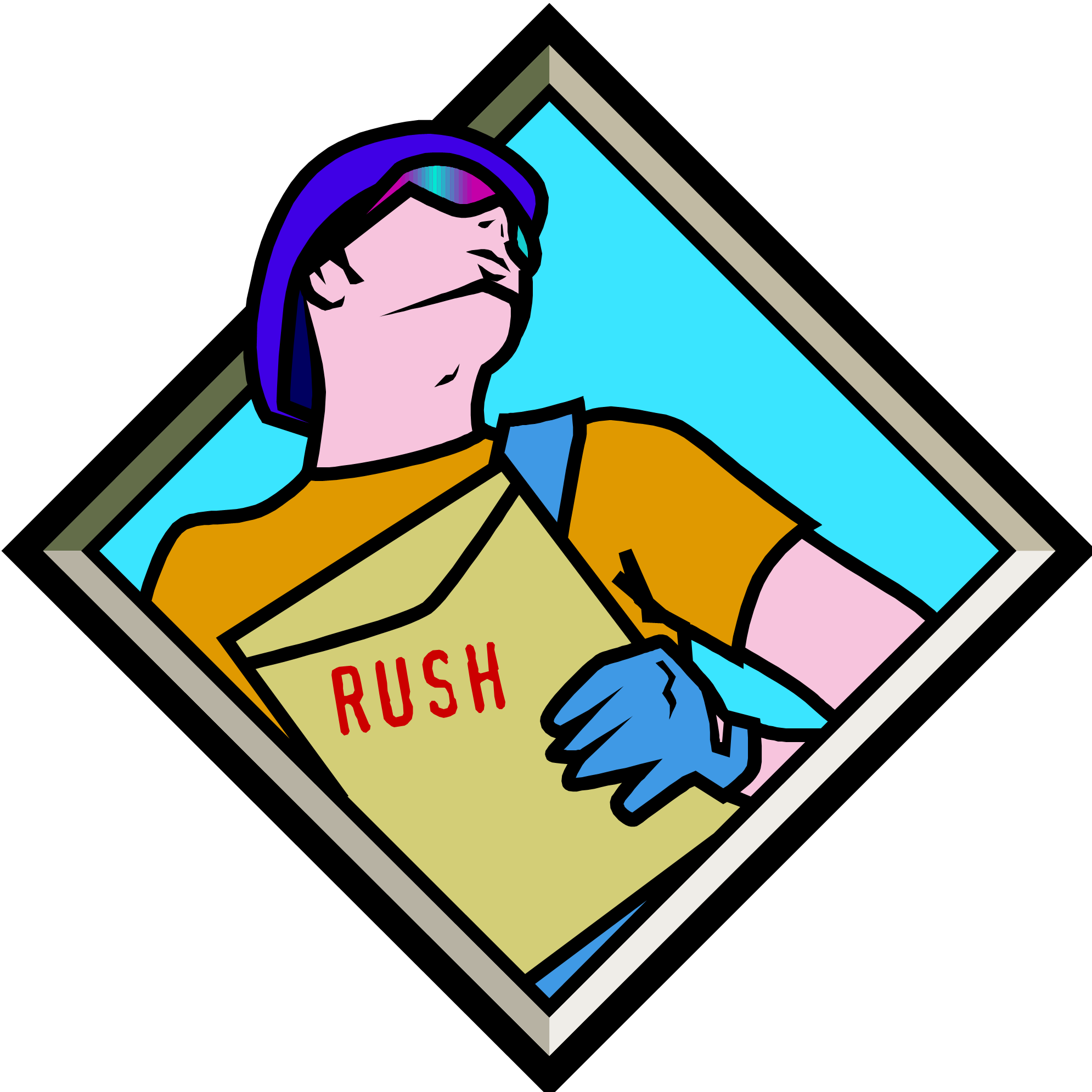 Download Mailbox Clipart Mailroom & Juliet ClipartKey