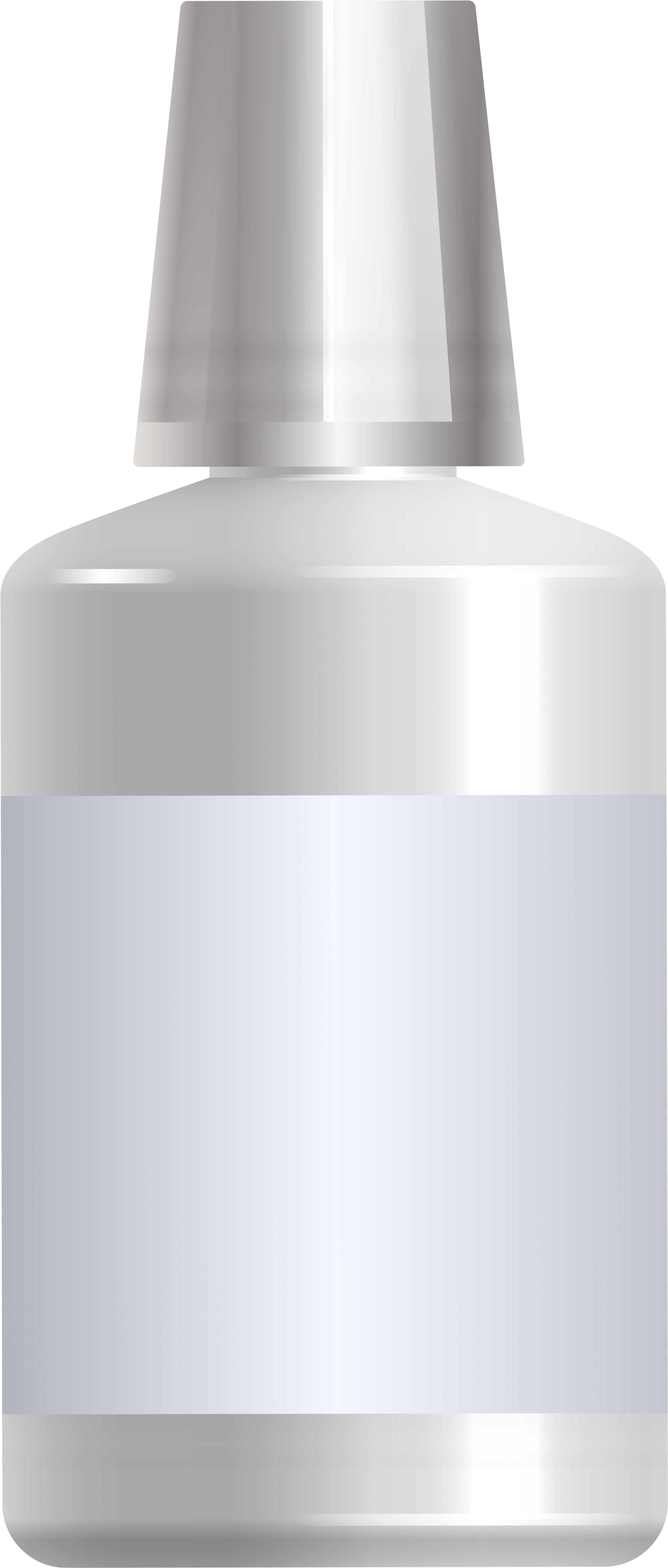 Download Transparent Glue Bottle Png - Lampshade - ClipartKey