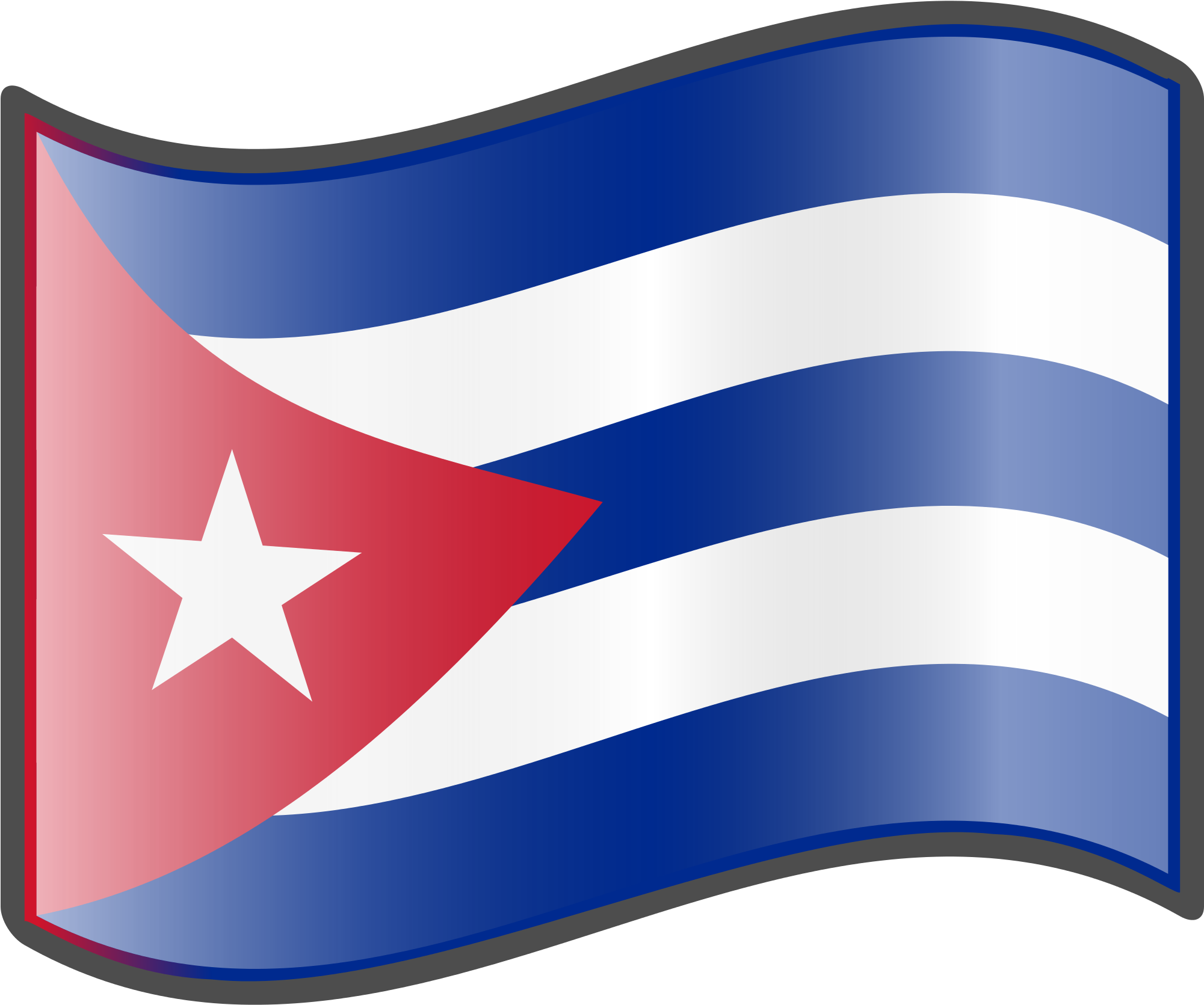 Флажок кубы. Куба кубинский флаг. Гавана куба флаг. Республика куба флаг. Республика куба флаг.