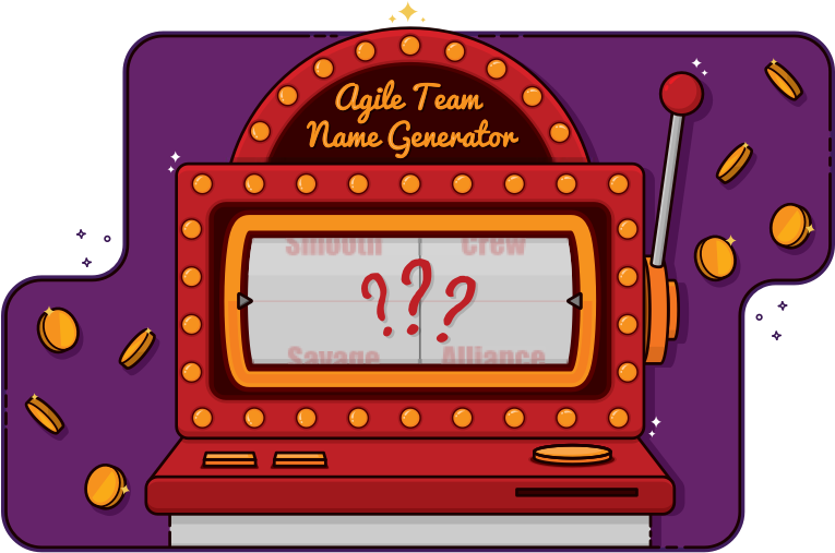 download-an-agile-team-name-generator-cartoon-clipartkey