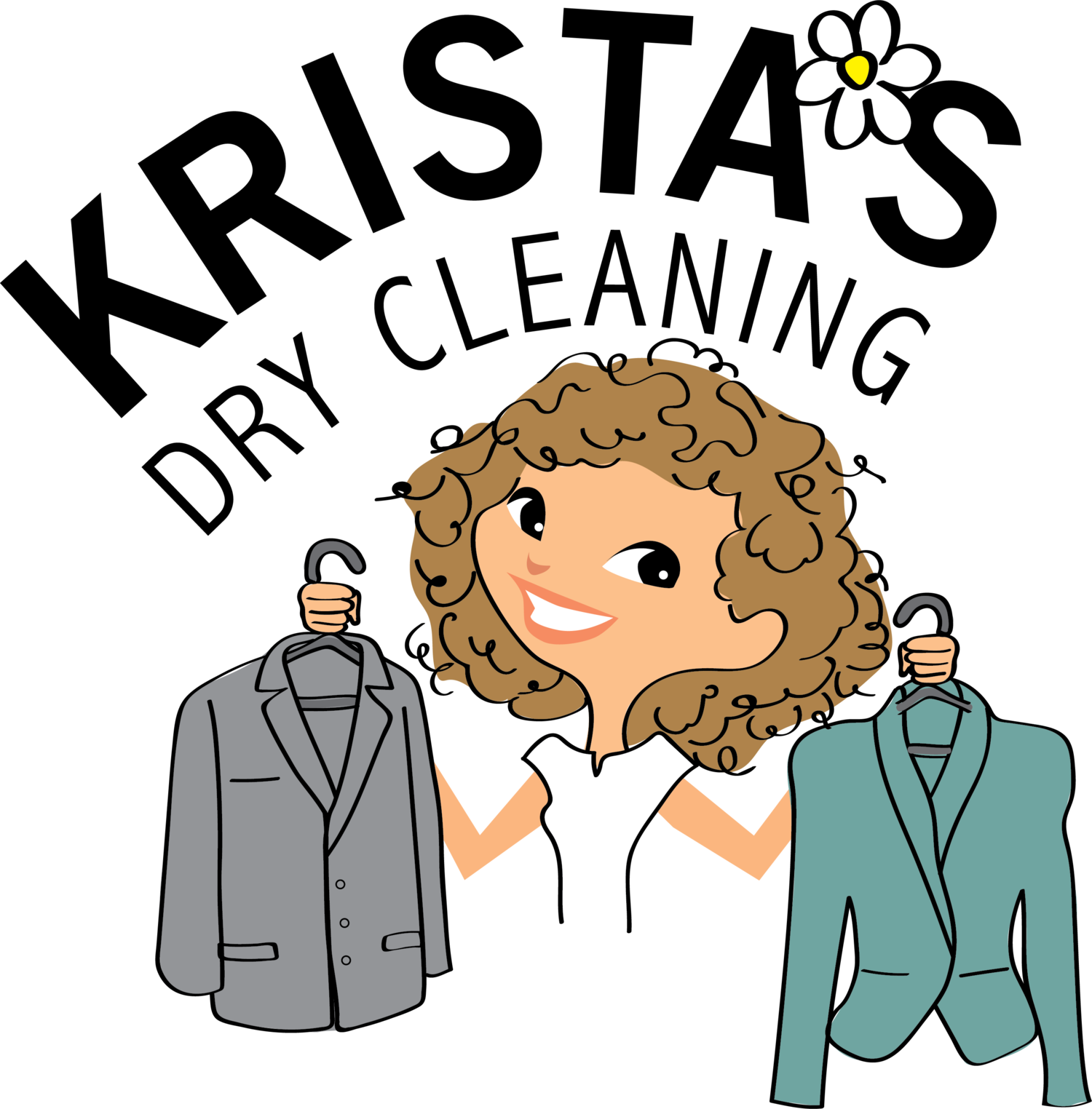 Download Banner Free Dry Cleaning Clipart Karratha High School Logo