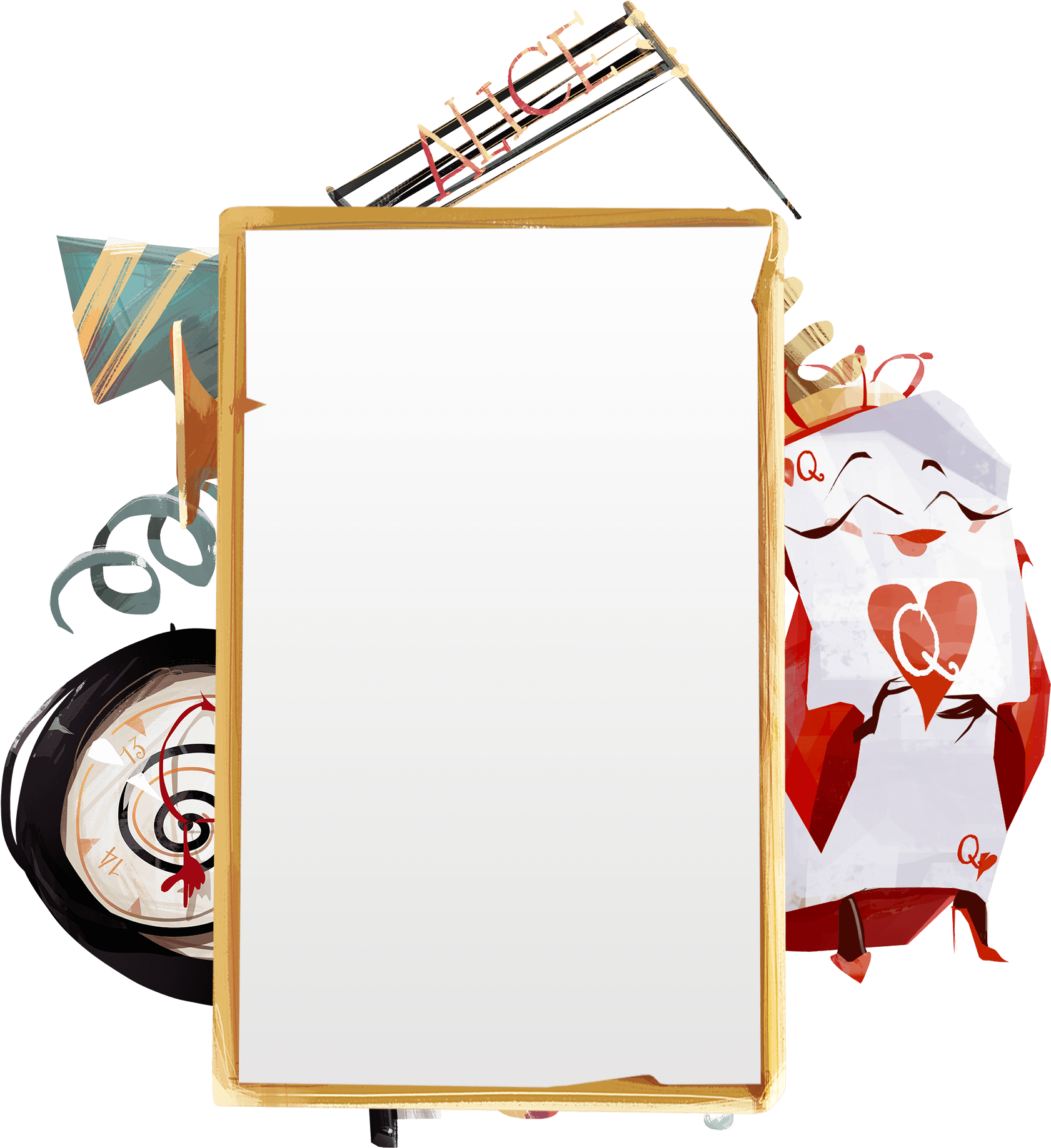 download-illustration-clipartkey