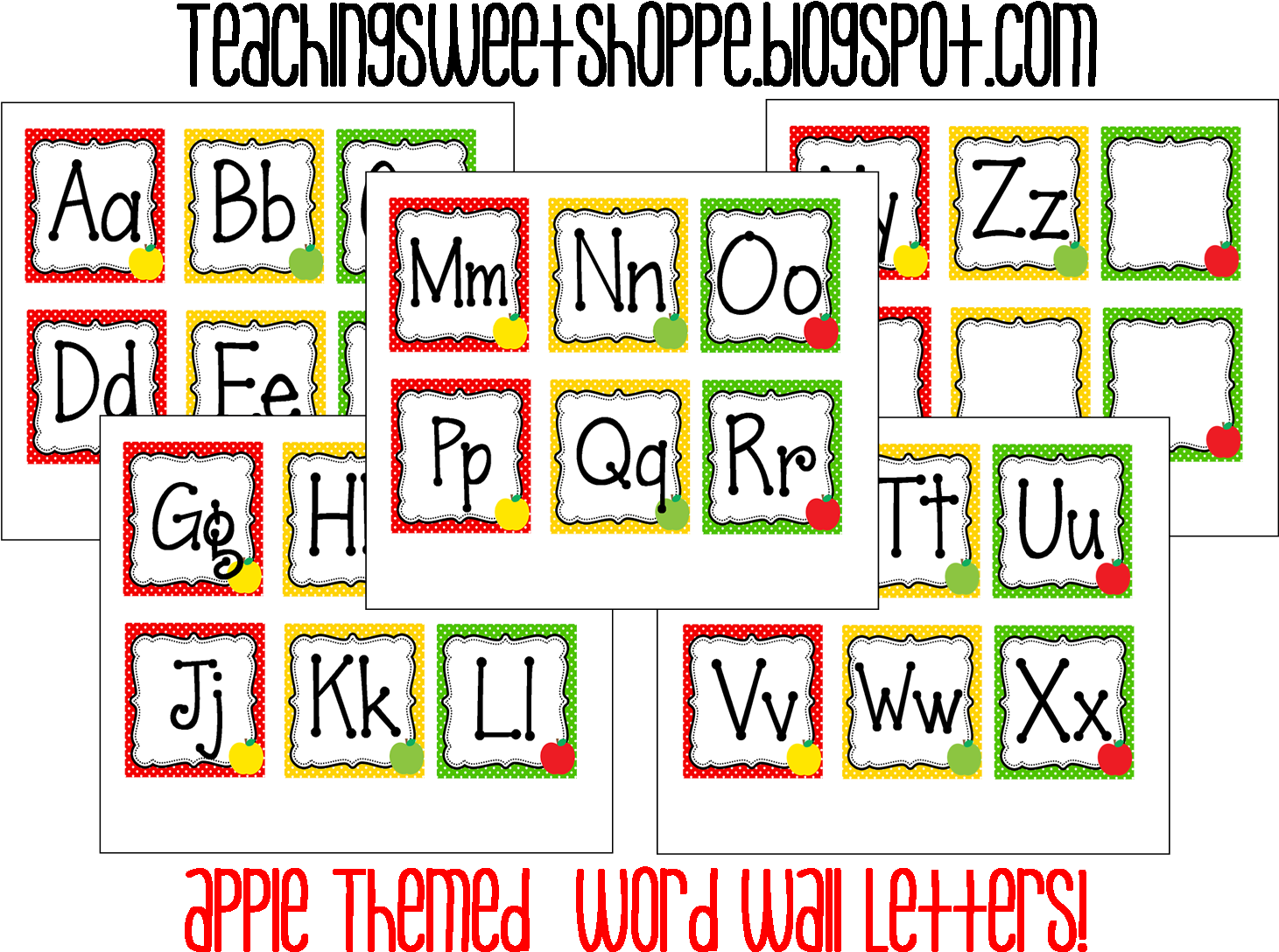 Download Transparent Word Wall Clipart Illustration ClipartKey