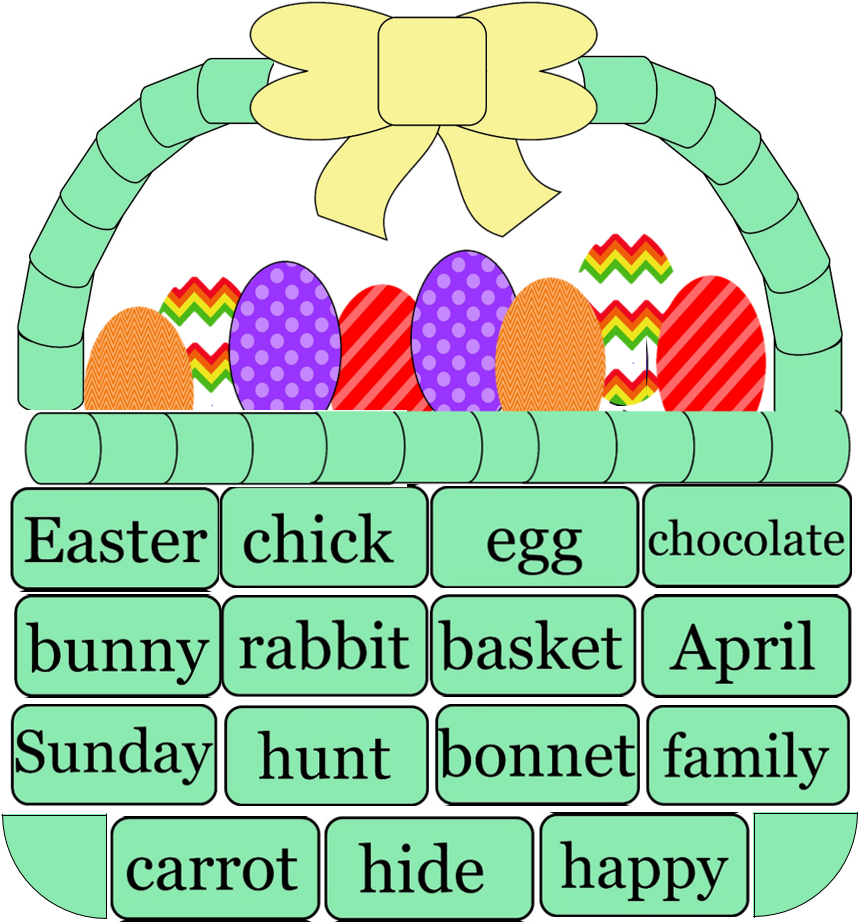 Download Mrsamy Walls If You ClipartKey