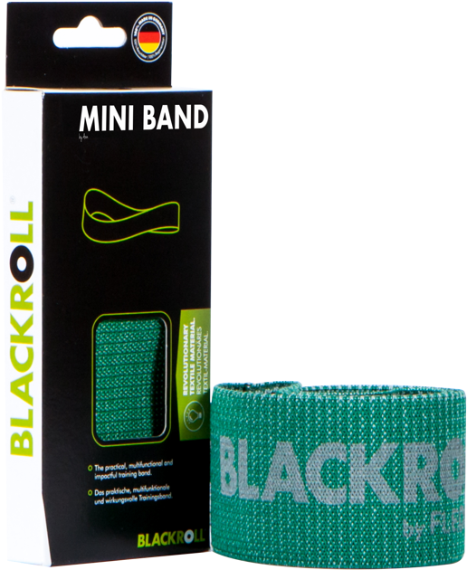 Download Transparent Rubber Band Ball Png Wallet ClipartKey