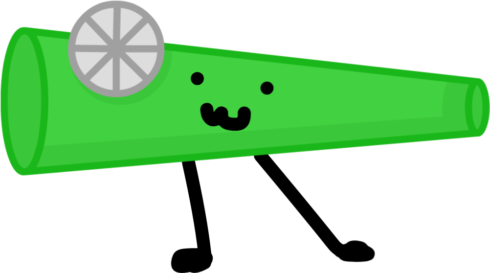 Download Transparent Kazoo Kid Png Transparent Kazoo ClipartKey