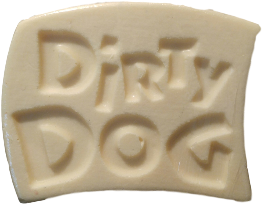 Download Transparent Soap Bar Png Carving ClipartKey