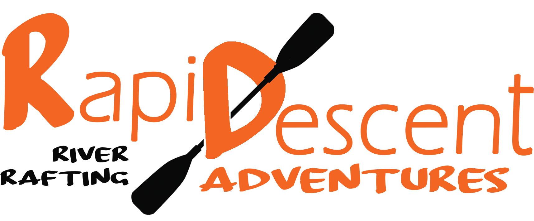 Download White Water Rafting Clipart ClipartKey