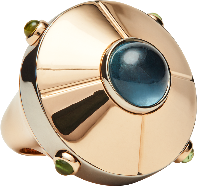 Download Transparent Boxing Ring Clipart Gemstone ClipartKey