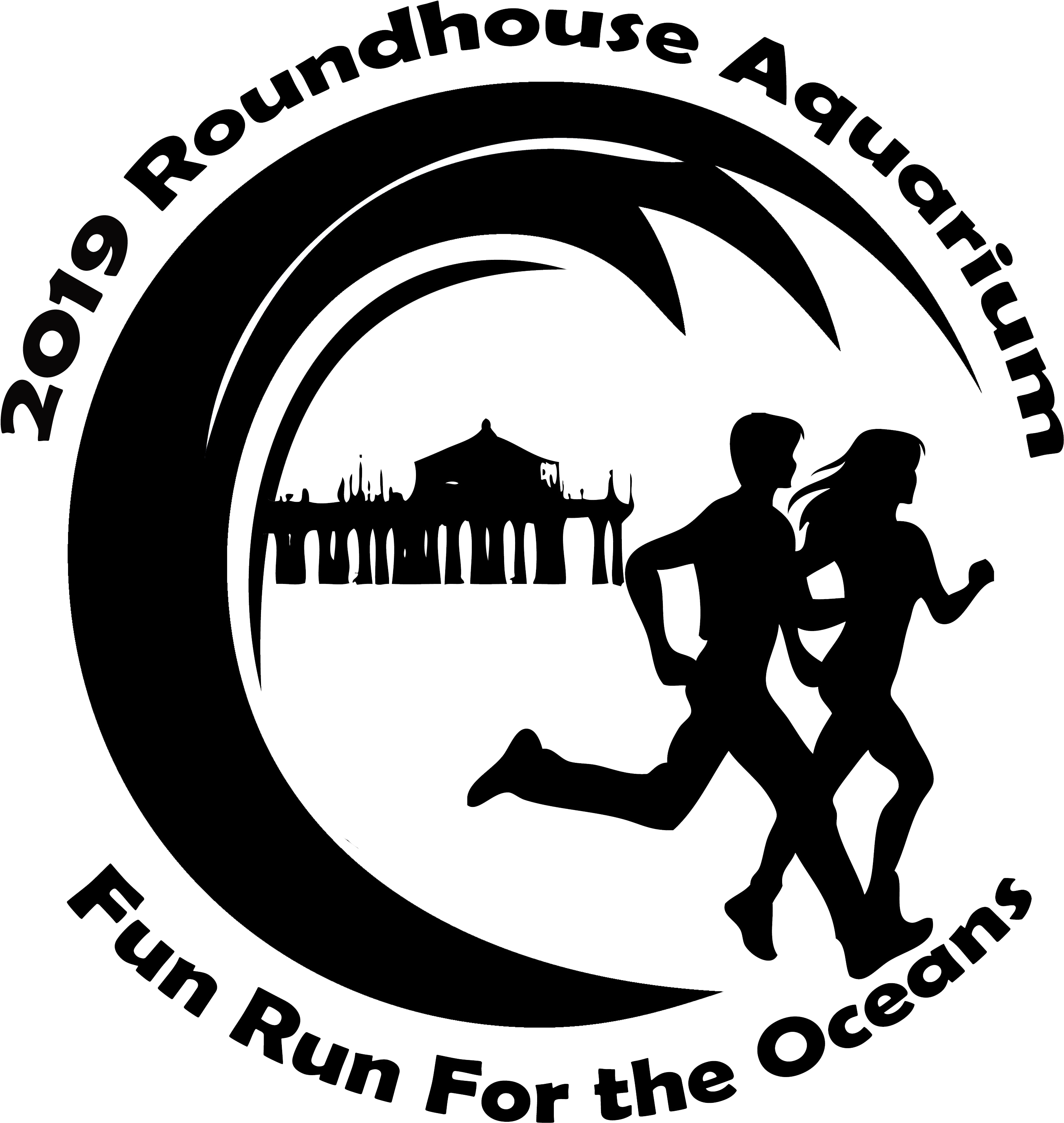 Download Sanford Riverwalk 5k ClipartKey