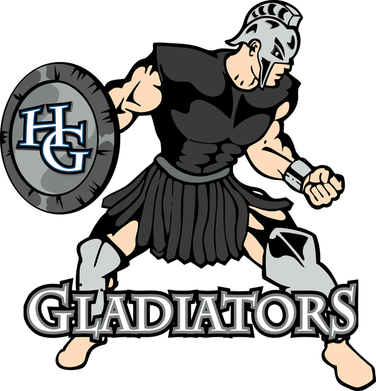 Download Picture Hector Garcia Middle School ClipartKey