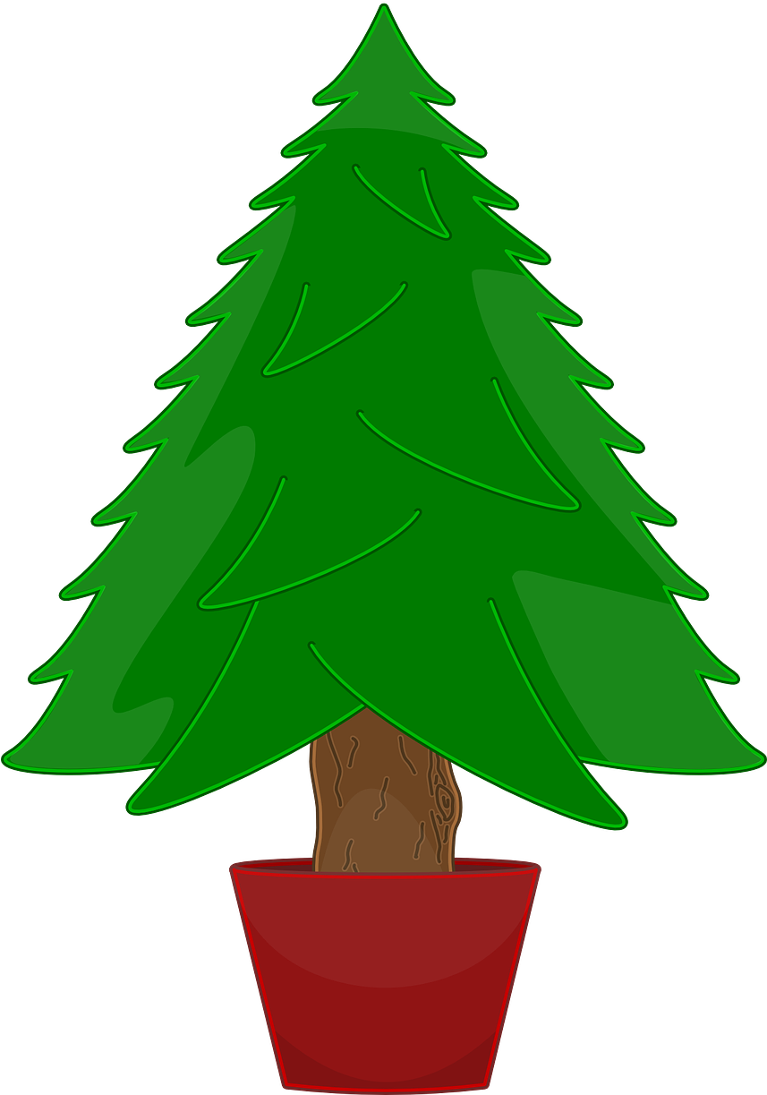 Christmas tree shop wages