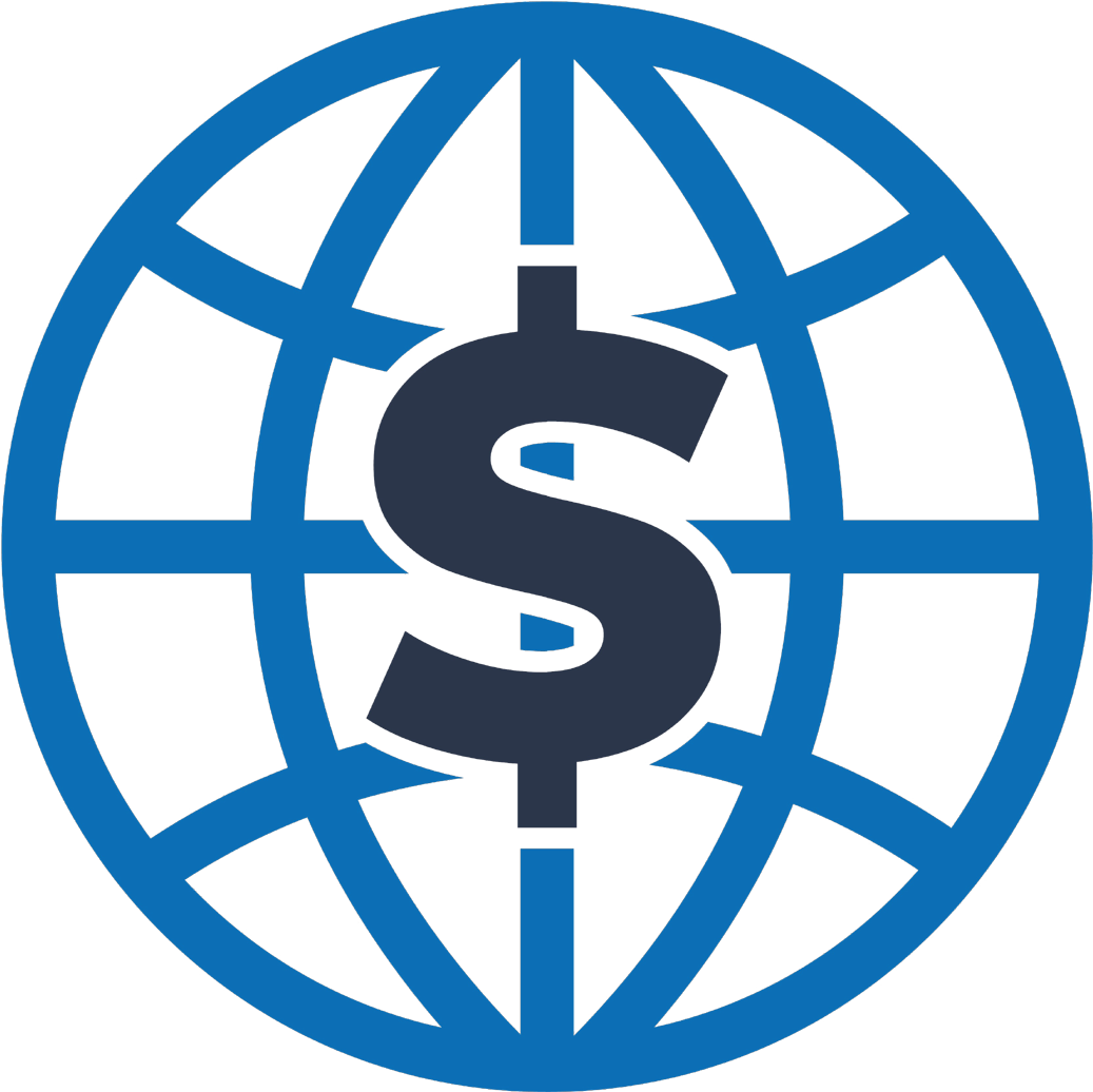Download Transparent Dollar Sign Clipart No Background - Transparent