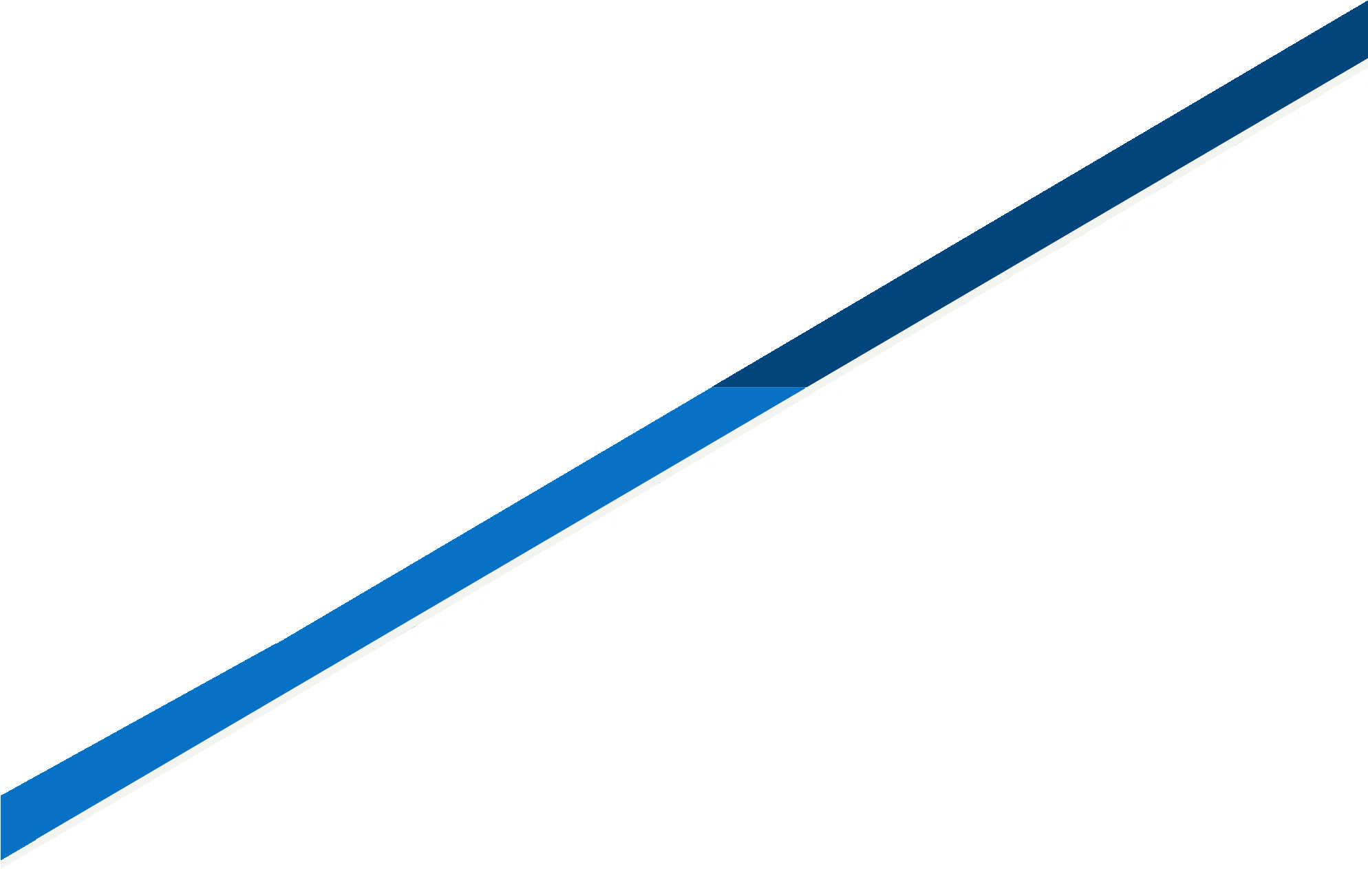 Download Staedtler Drawing Pencil Clipart , Png Download ClipartKey