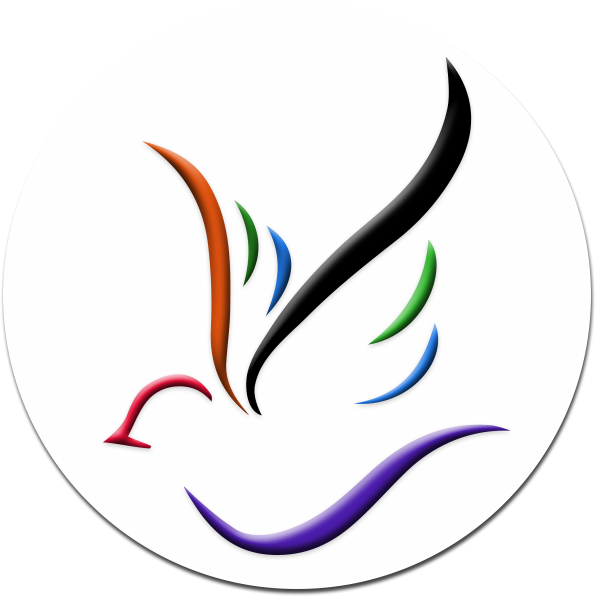 Download Dovetail Shalom Ministries ClipartKey