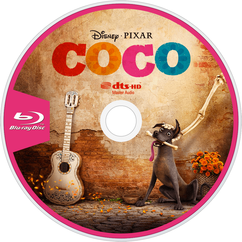 Download Disney 2017 Teaser Poster - ClipartKey