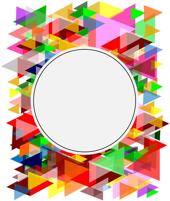 Download Camera Clipart Transparent Background - Background Vector