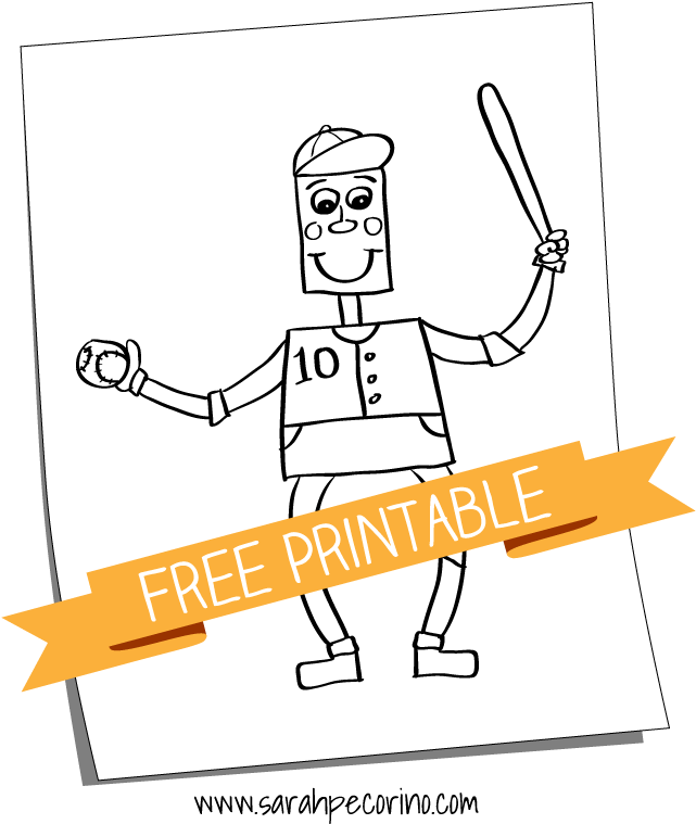 Download Bucket Truck Coloring Pages ClipartKey