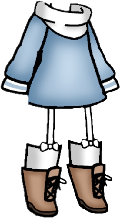Download Freetoedit Life Gacha Gachalife Gachalifeclothes Fte - Gacha