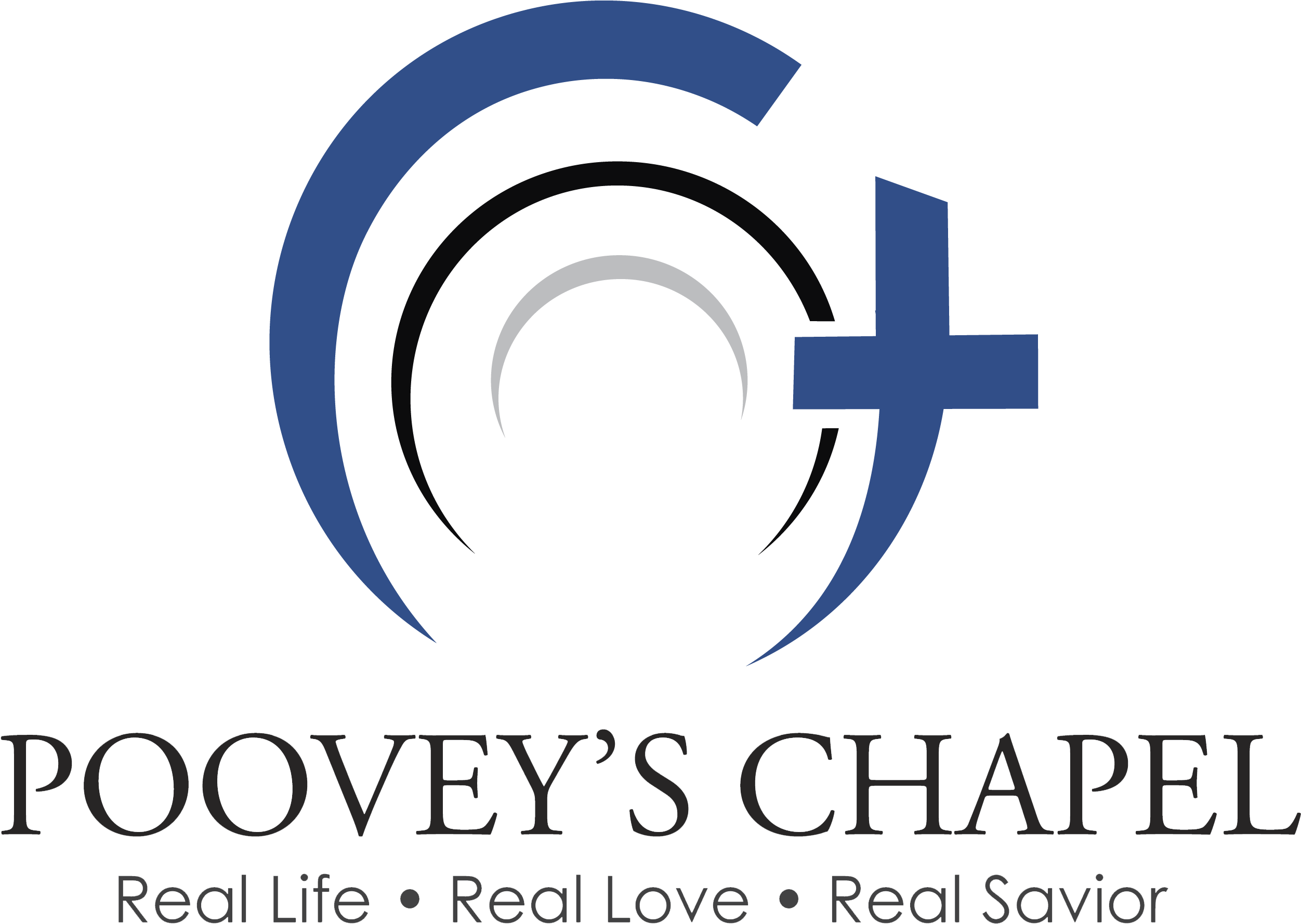 download-poovey-s-chapel-baptist-church-church-clipartkey