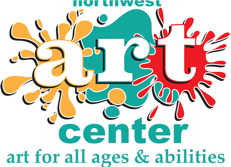 Download Northwest Art Center Duvall ClipartKey