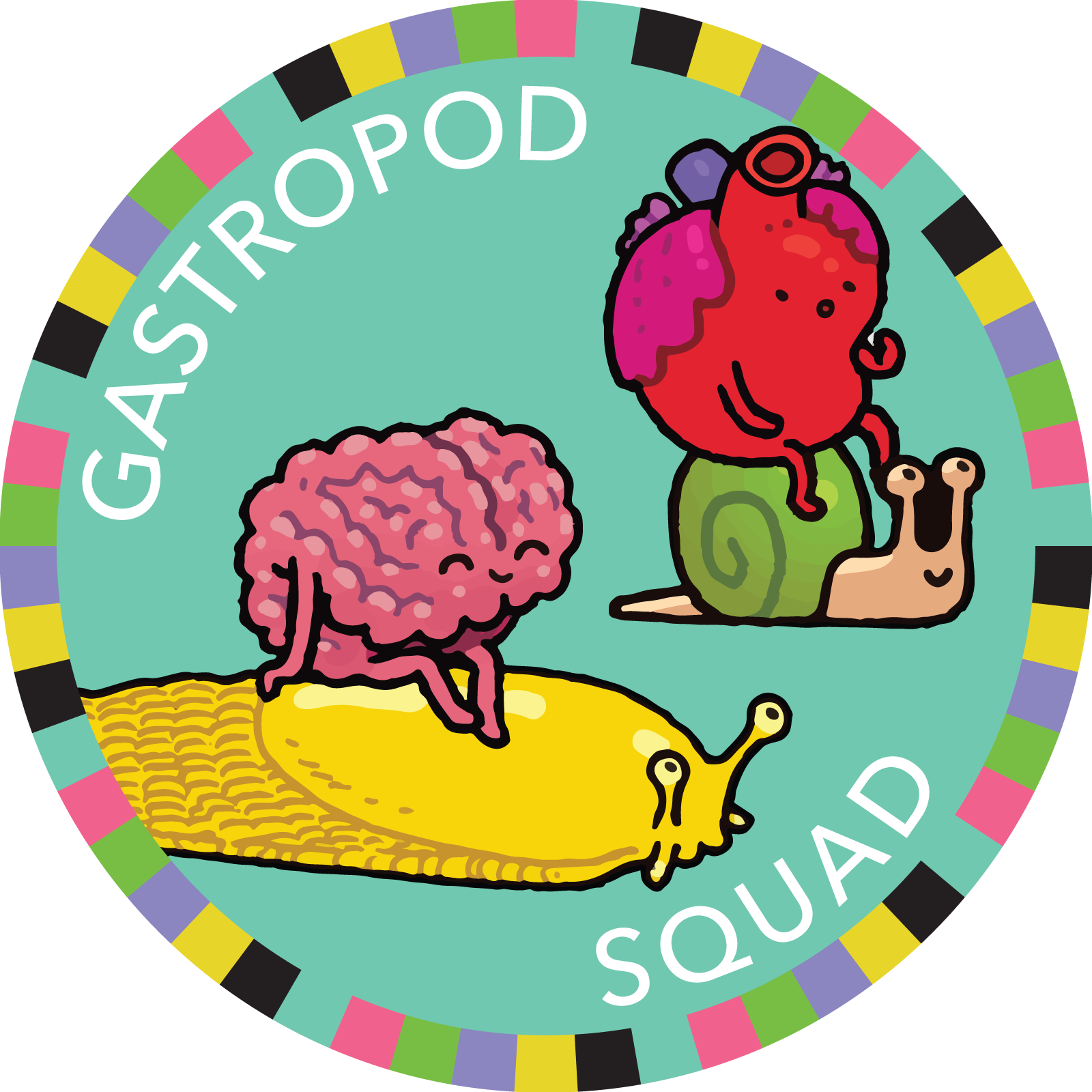 Download Transparent Indignant Clipart - ClipartKey