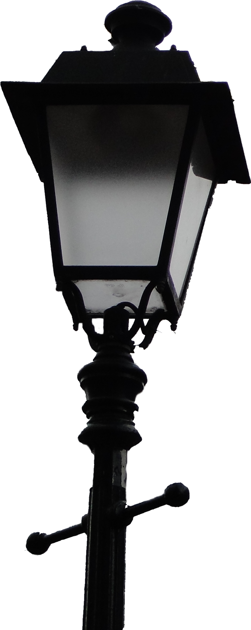 Download Free Png Commercial Use Street Light ClipartKey