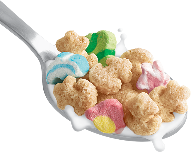 Download Transparent Cereal Marshmallow Marshmallow Mateys Cereal