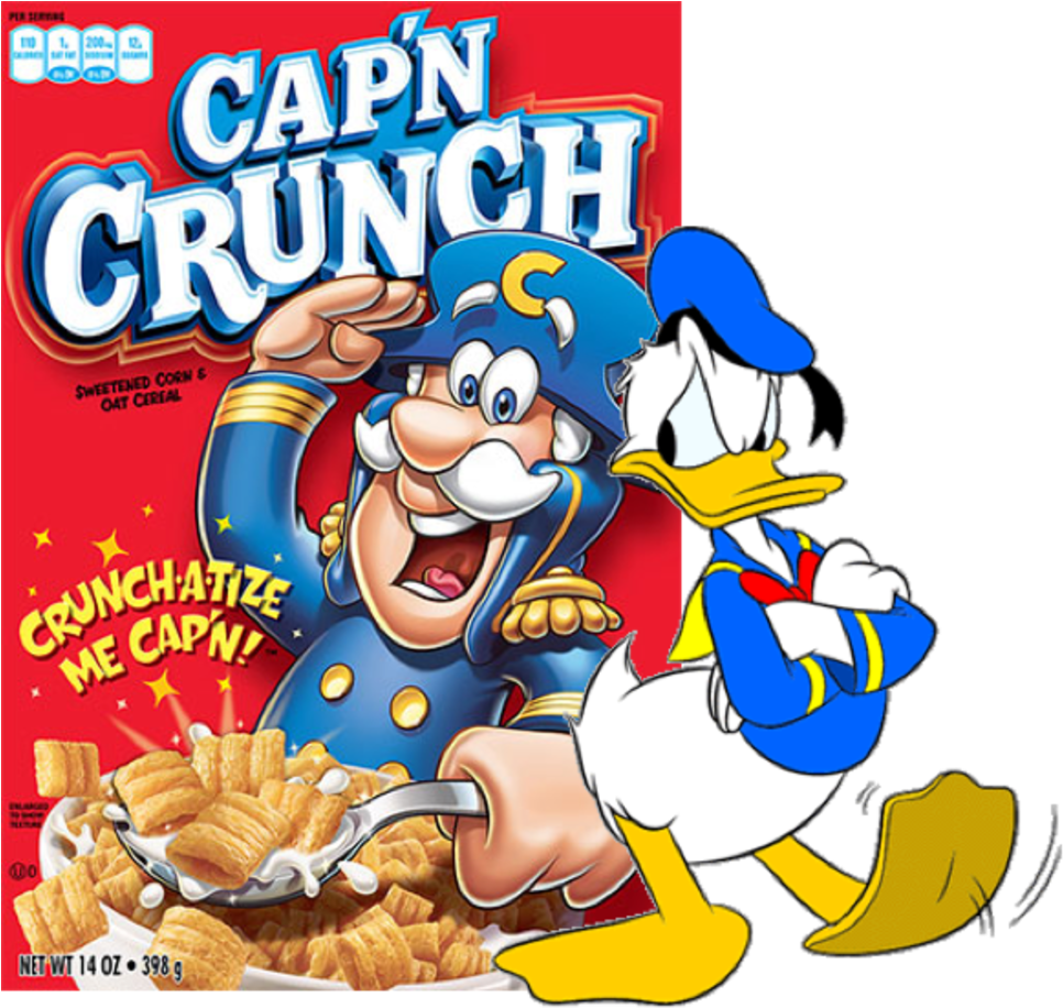 Download Lucky Charms Marshmallows Clip Art ClipartKey