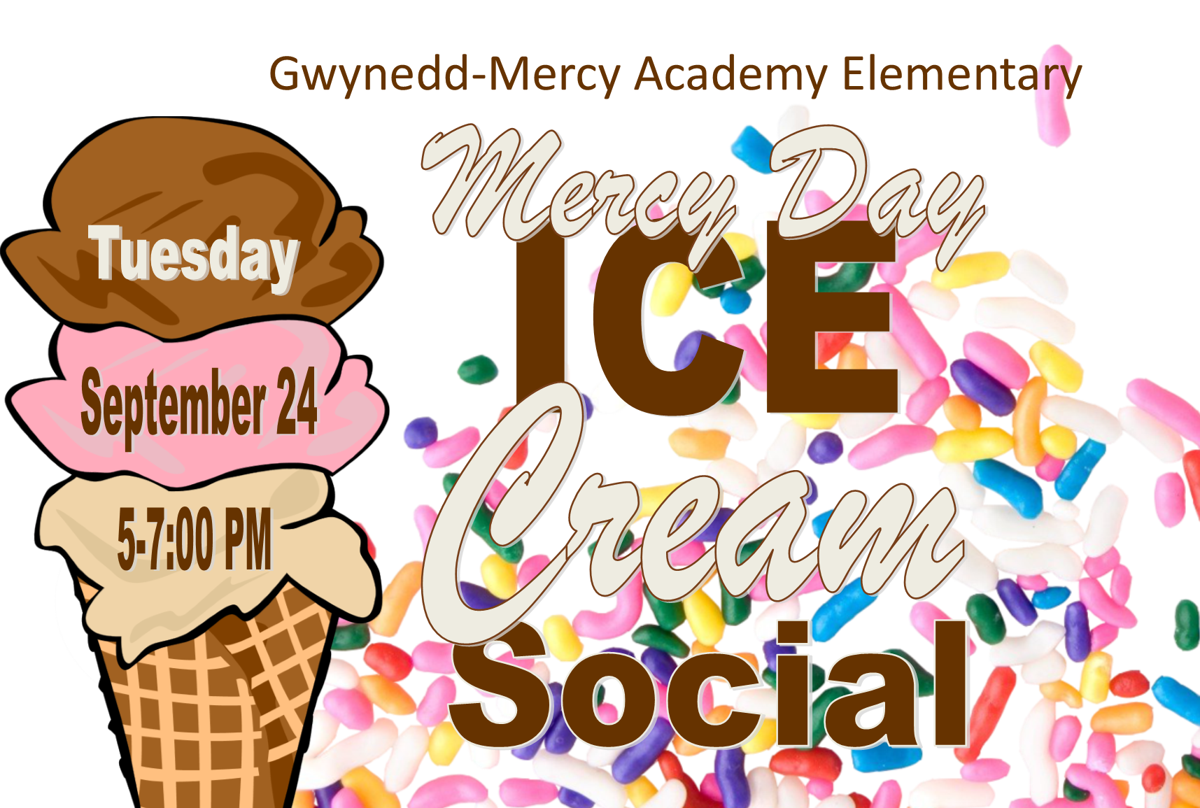 Download Ice Cream Cone Clip Art ClipartKey