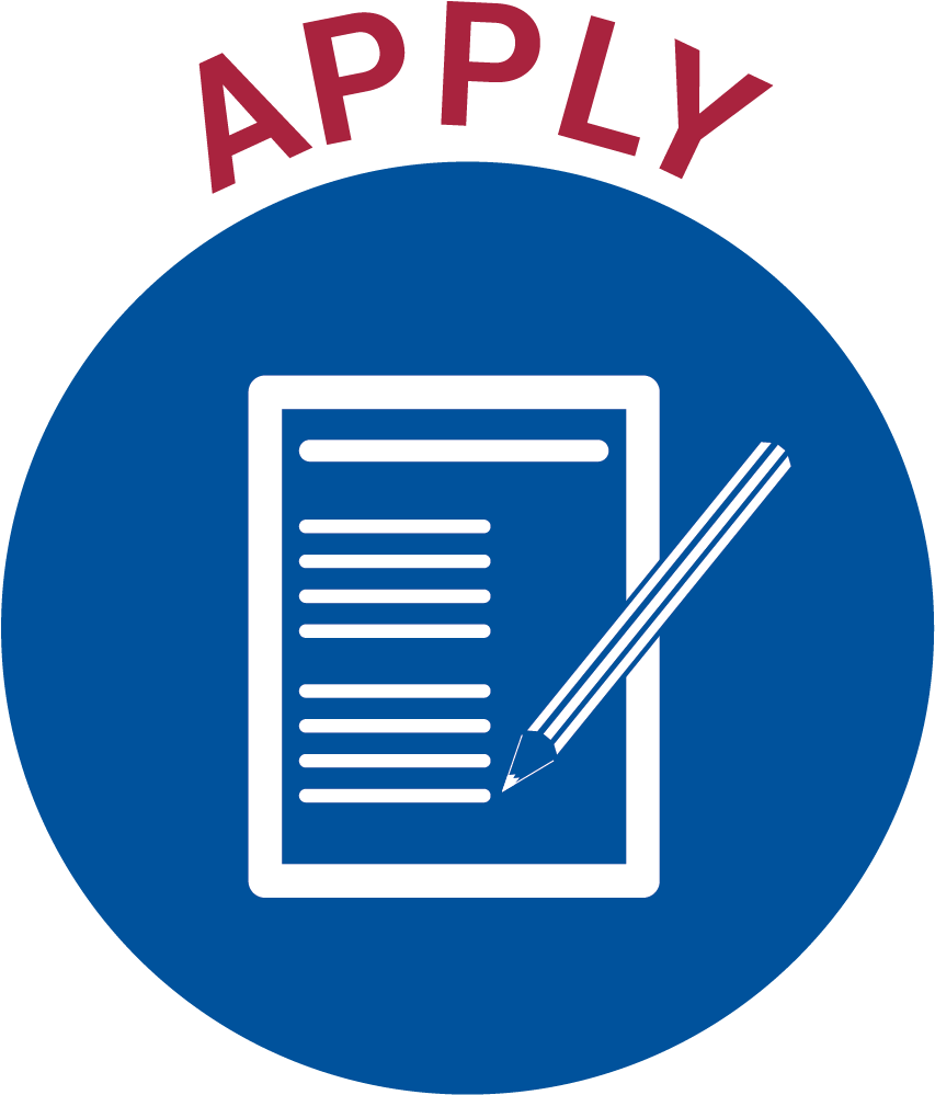 Download Resume Clipart Hr Interview - Application Form Image