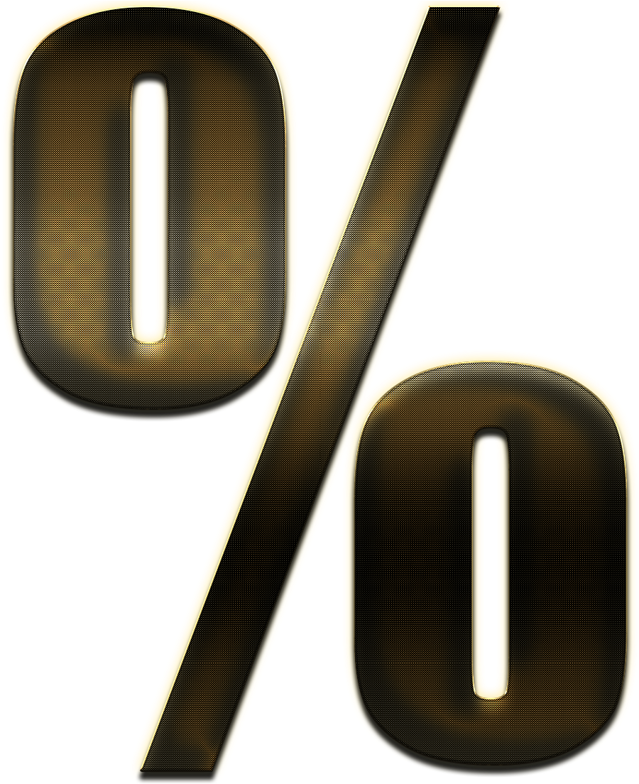Download Percent Transparent Background - Plywood - ClipartKey