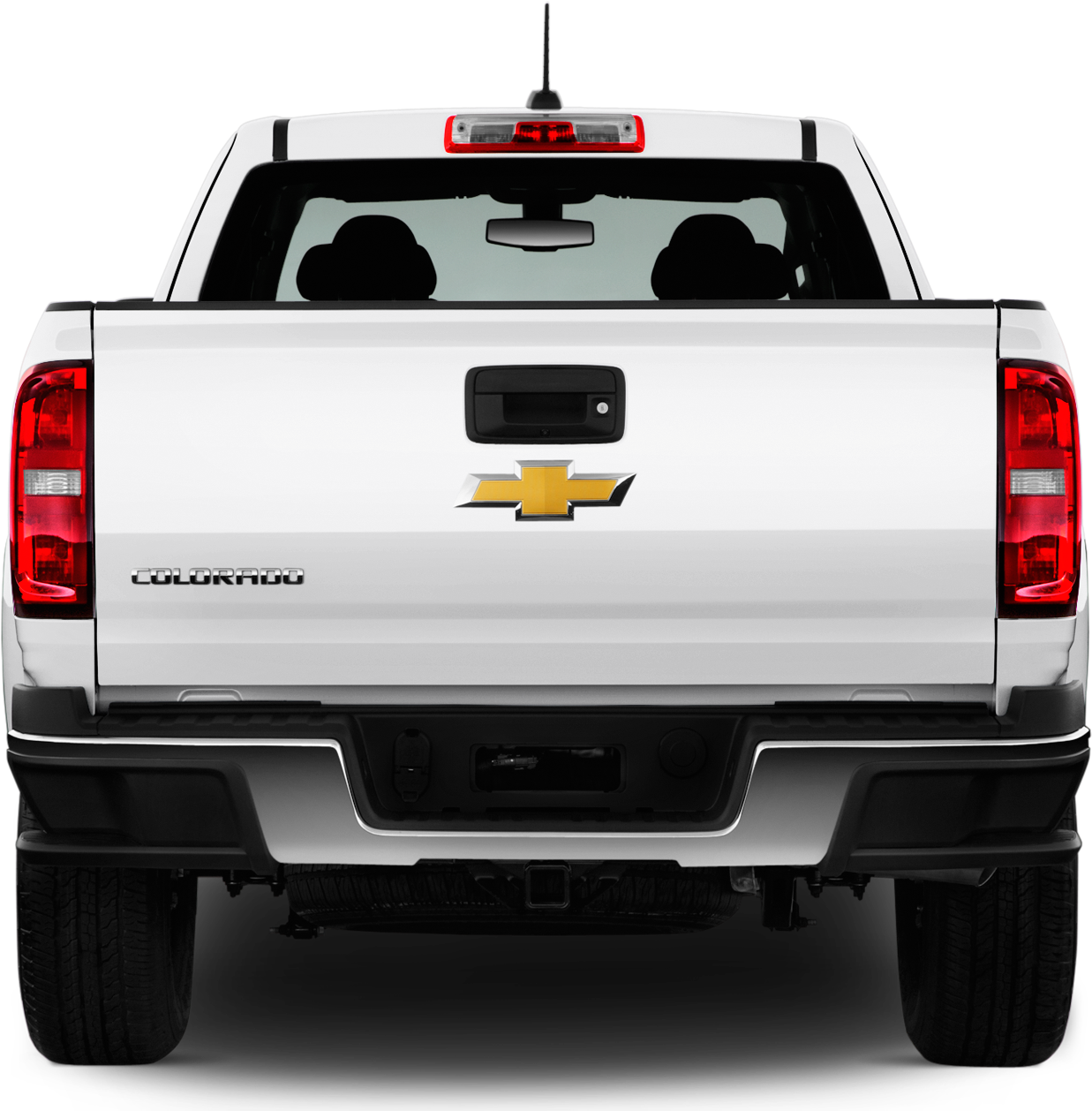 Download Transparent Chevy Clipart - Chevrolet Silverado - ClipartKey