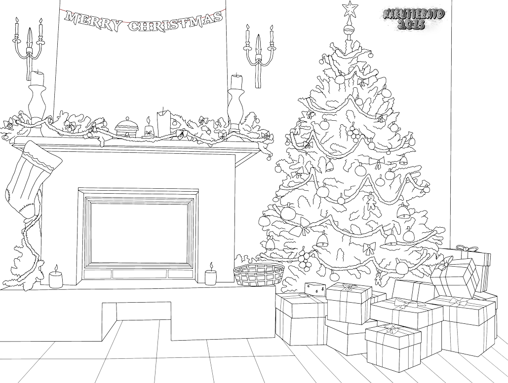 Loganville georgia christmas eve service