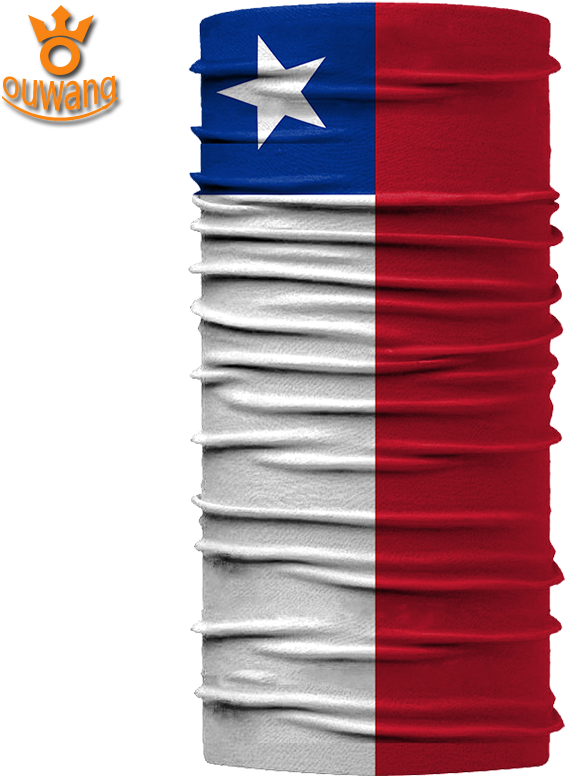 Download Transparent Chinese Flag Png Flag Clipartkey Download Transparent Chinese Flag Png Flag Clipartkey