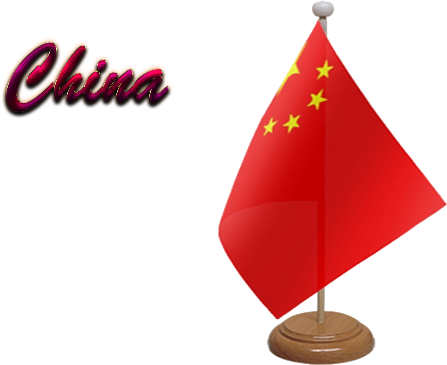 Download China Flag Png Free Image Download Flag Clipartkey Download China Flag Png Free Image Download Flag Clipartkey