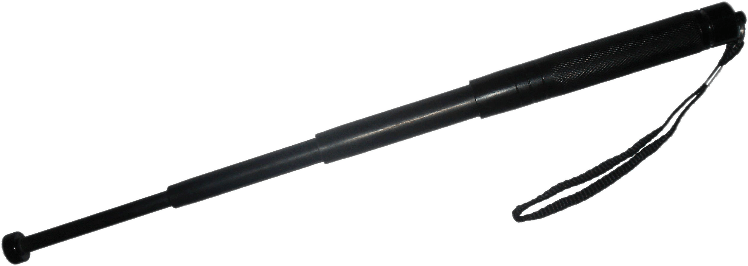 Download Telescopic Baton Ball Pen Clip Art ClipartKey