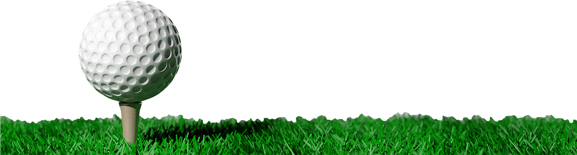 Download Grass Vector Png Golf Ball In Grass Png ClipartKey