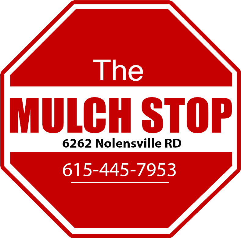 Download Transparent Mulch Png Traffic Sign ClipartKey