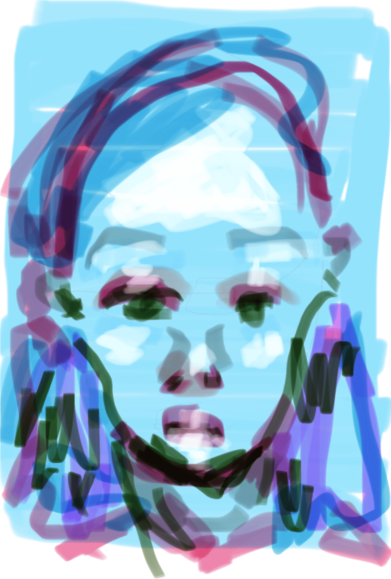 Download Illustration - ClipartKey