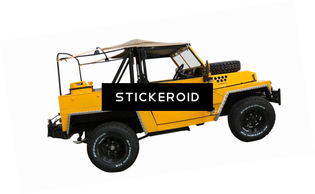 Download Transparent Off Road Tire Png Jeep ClipartKey