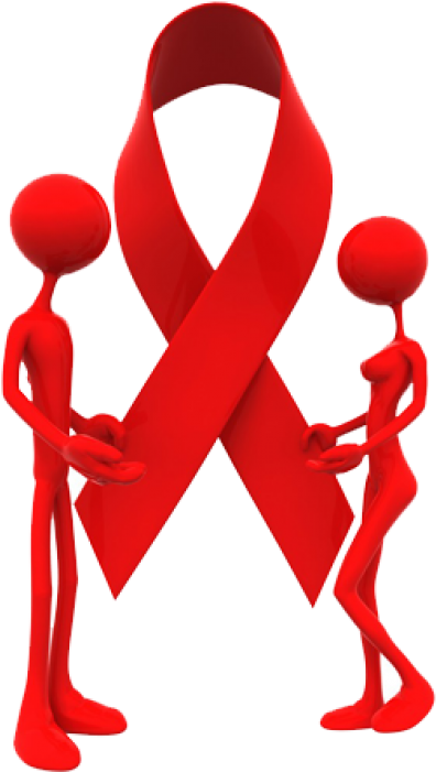 Download Hiv Clip Art - ClipartKey