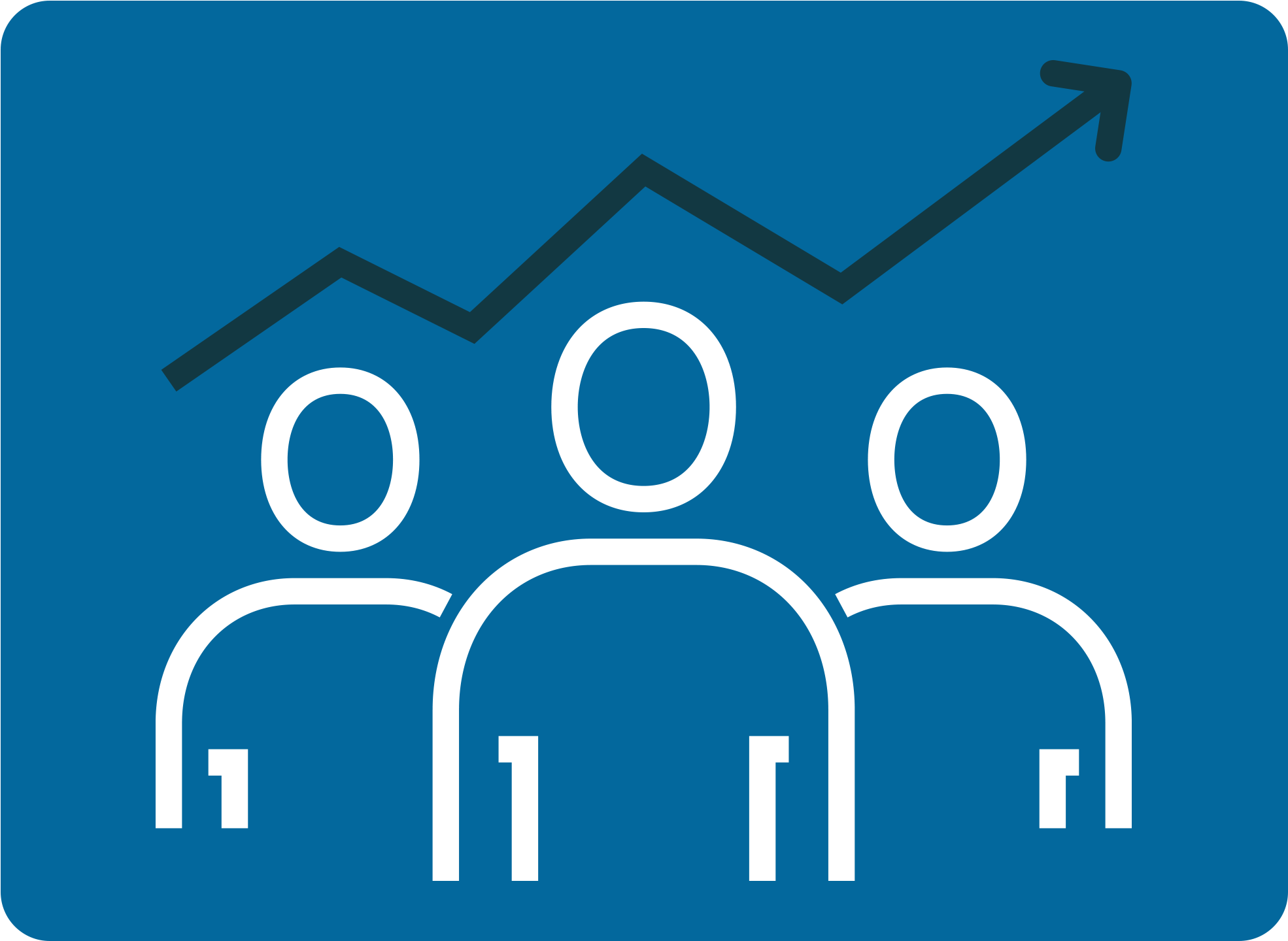 Download Clip Art Capacity Clipart - Clip Art - ClipartKey