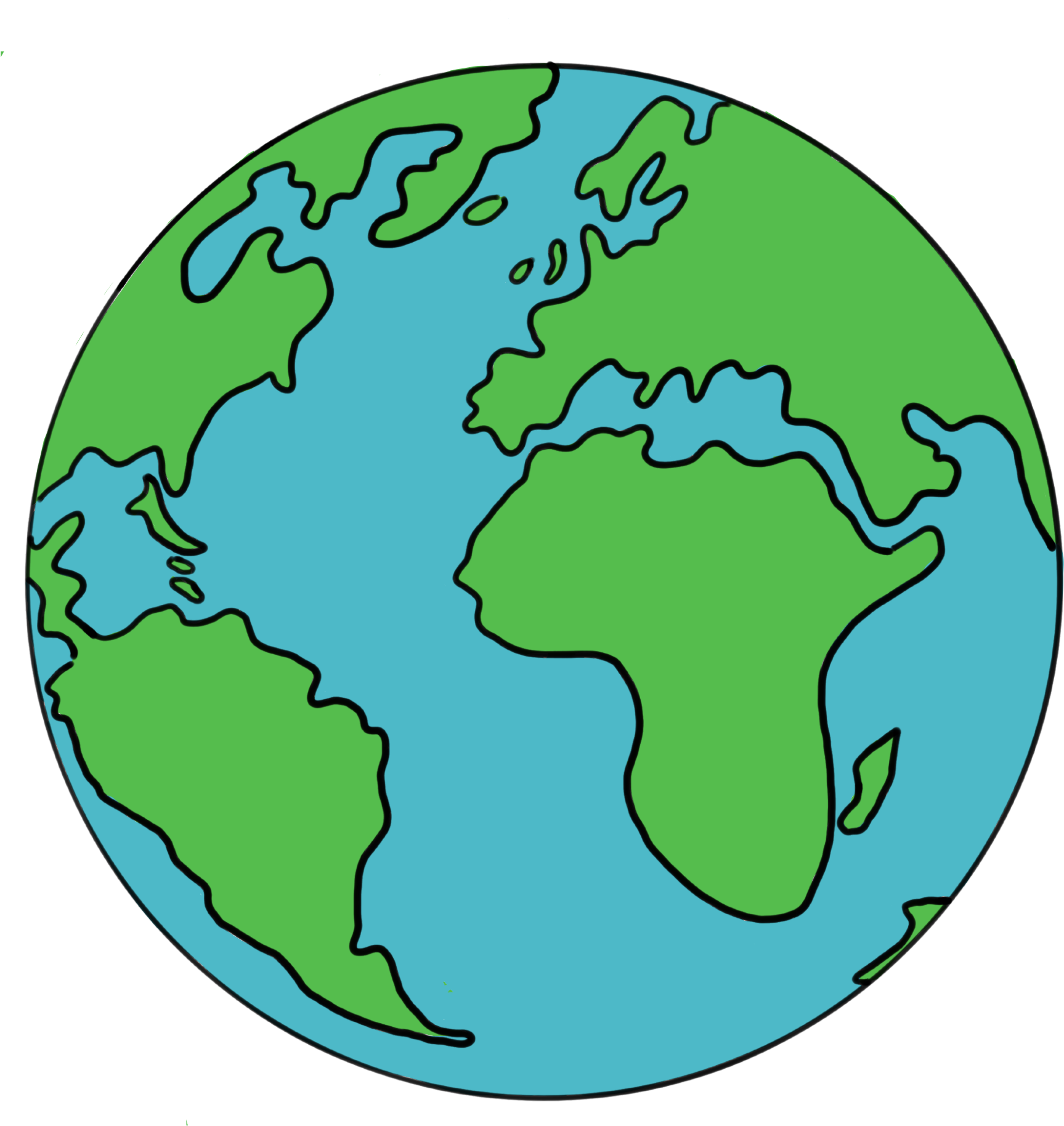 Download Ap World History Live Stream Clip Art World History ClipartKey