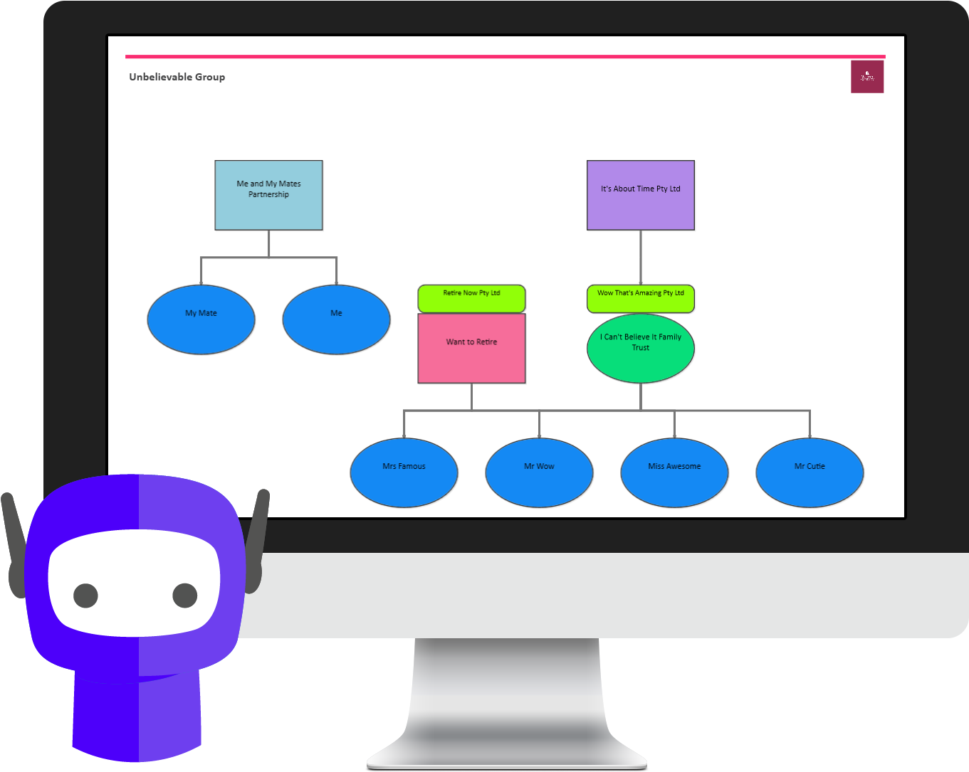 Download Diagram - ClipartKey