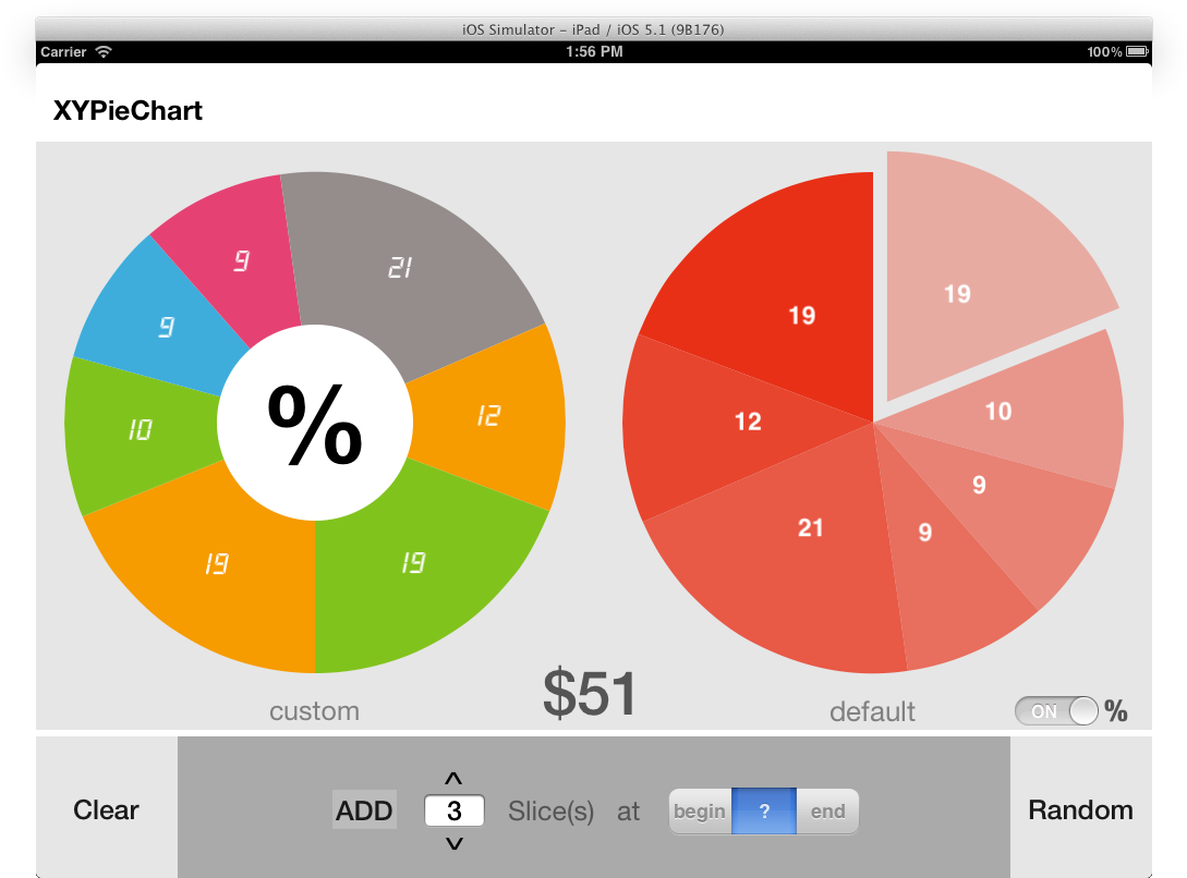Download Clipart Freeuse Library Diagrams Drawing Pie Chart Android