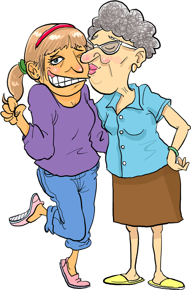 Download Dictionary Clipart Meaning Cartoon ClipartKey